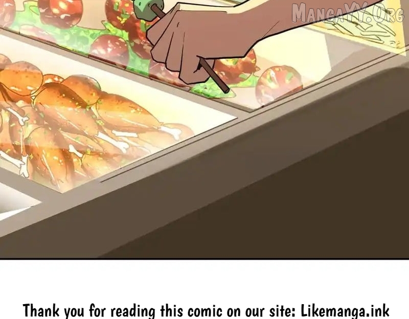 Log into the Future Chapter 272 - page 60